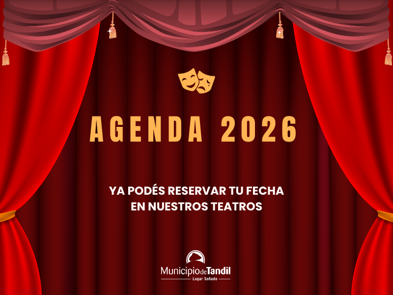 blog_small_img1_350X198